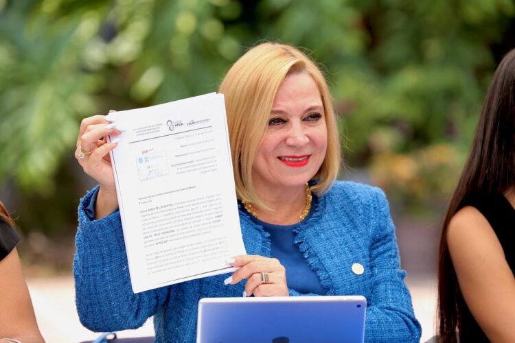 Plan de Desarrollo CDMX en duda: alertan fallas que podrían afectar servicios, colonias y tu participación