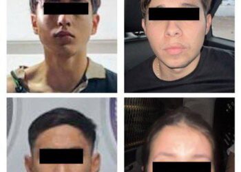 Azcapotzalco bajo presión criminal: extorsiones se disparan y PAN acusa ineptitud de la alcaldía