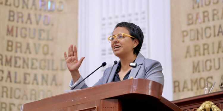 “Desapariciones en México: acusan respuesta ‘cómoda’ del gobierno ante señalamiento de la ONU”