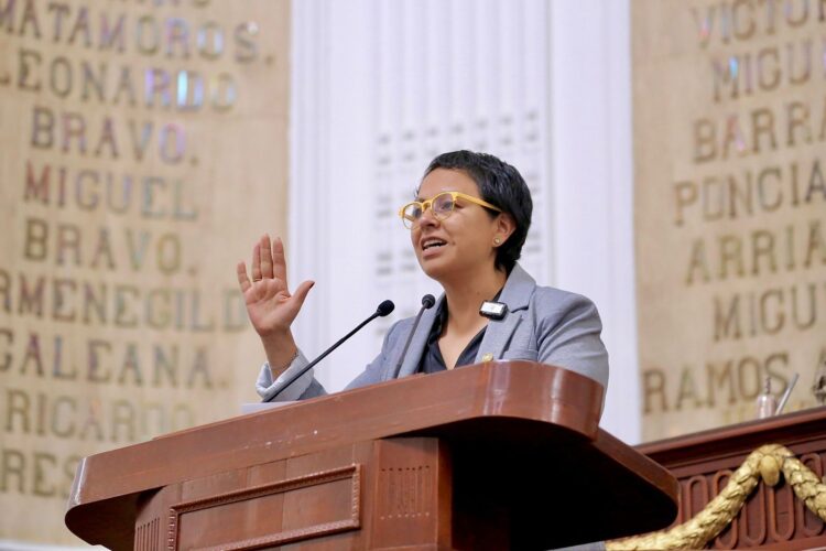 “Desapariciones en México: acusan respuesta ‘cómoda’ del gobierno ante señalamiento de la ONU”