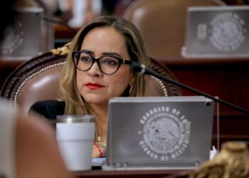 Turismo en la mira del crimen: advierten fraudes, extorsiones y caos rumbo al Mindial 2026