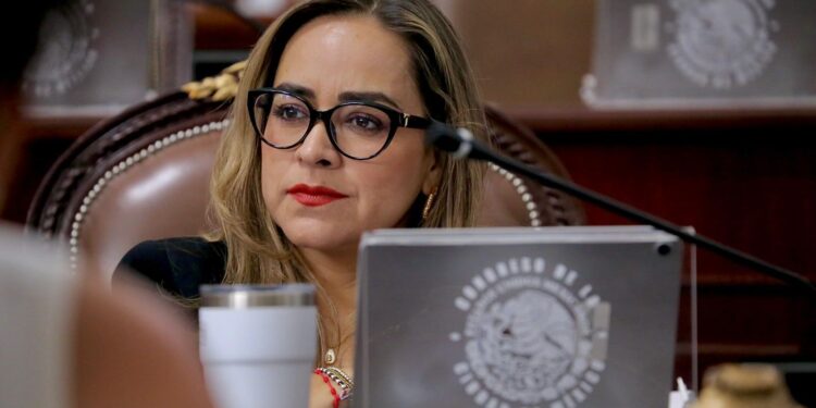 Turismo en la mira del crimen: advierten fraudes, extorsiones y caos rumbo al Mindial 2026