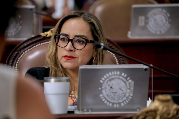 Turismo en la mira del crimen: advierten fraudes, extorsiones y caos rumbo al Mindial 2026