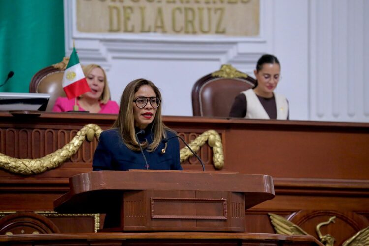 Improvisación en Álvaro Obregón agrava desastre hidráulico en Torres de Potrero
