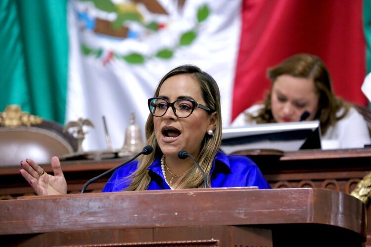 Acusan reacción insuficiente de CDMX ante amenaza a menores en Mundial