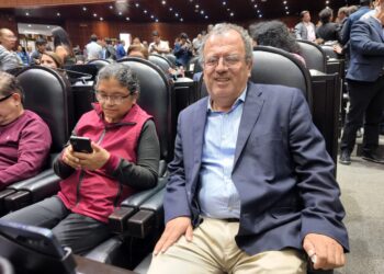 AMENAZAS, DEUDAS Y MAESTROS EN QUIEBRA: EXPLOTA ESCÁNDALO CONTRA CATEM EN QUERÉTARO