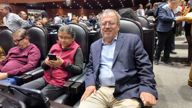 AMENAZAS, DEUDAS Y MAESTROS EN QUIEBRA: EXPLOTA ESCÁNDALO CONTRA CATEM EN QUERÉTARO