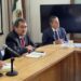 EN EL SERVICIO PÚBLICO ACTUAMOS SIEMPRE CON RESPONSABILIDAD Y COMPROMISO: GIOVANI GUTIÉRREZ