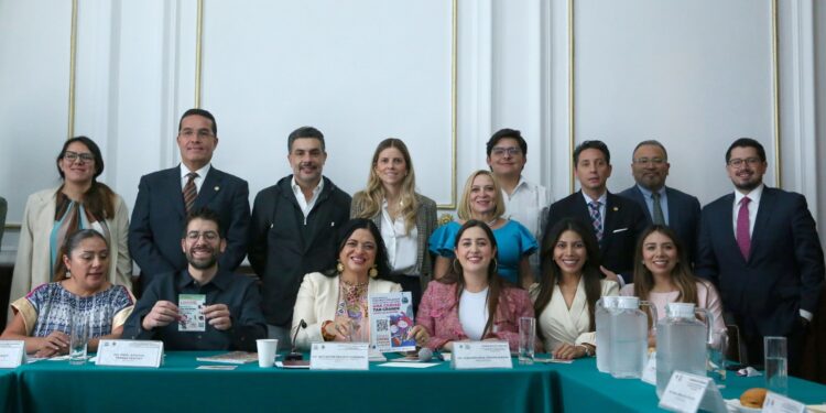 Congreso CDMX advierte riesgos: Mundial 2026 aún sin claridad en obras y logística