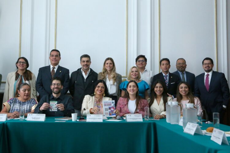 Congreso CDMX advierte riesgos: Mundial 2026 aún sin claridad en obras y logística