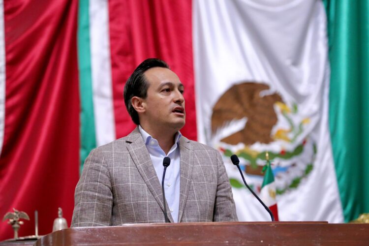 ¿Recibes apoyo social? Esto explica por qué evaluar programas puede beneficiarte directamente