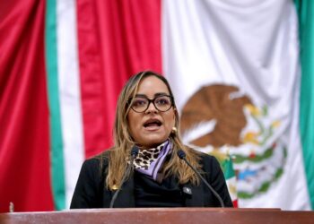 CDMX no está lista para rl Mundial 2026: fallas en Metro, Metrobús y ciclovias