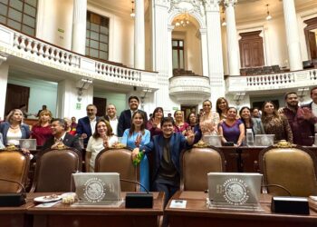 Inquilinos tendrán defensoría pública gratuita