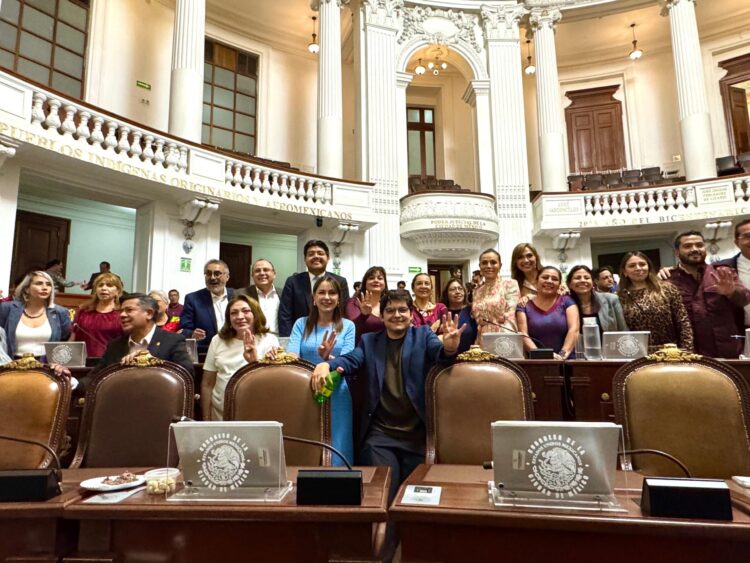 Inquilinos tendrán defensoría pública gratuita