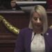 Fastidio ciudadano golpea a Morena en GAM; Ana Buendía insiste pese al rechazo vecinal