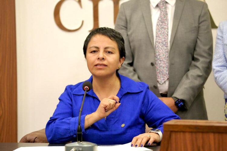 Acusan que Ley de Reconstrucción en CDMX pone en riesgo vidas tras colapso en San Antonio Abad