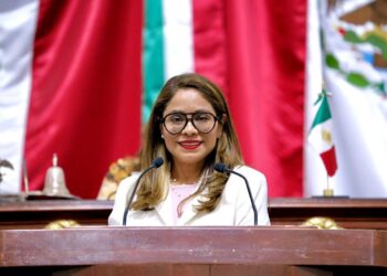 Riesgo crece en Texcalatlaco: vecinos presionan y Congreso obliga a alcaldías a intervenir