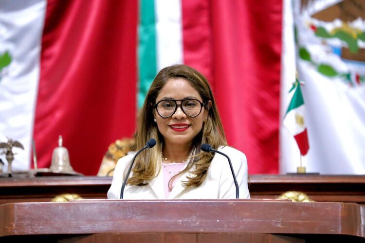 Riesgo crece en Texcalatlaco: vecinos presionan y Congreso obliga a alcaldías a intervenir