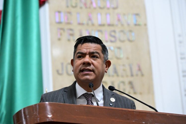 Violencia contra huelga en Tornel prende focos rojos: piden castigo a autores intelectuales y protección urgente