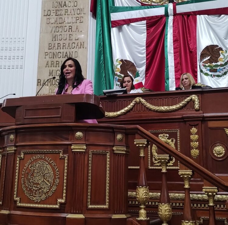 Plan B electoral impulsa austeridad y redistribución del gasto público: Sánchez Barrios