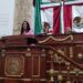 Plan B electoral impulsa austeridad y redistribución del gasto público: Sánchez Barrios