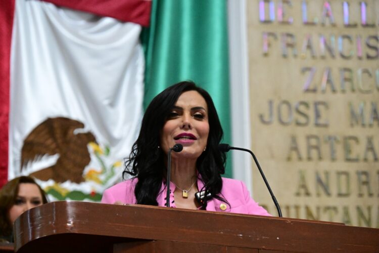 Proponen ley para que taxis de app y transporte concesionado tengan identificación en braille en CDMX