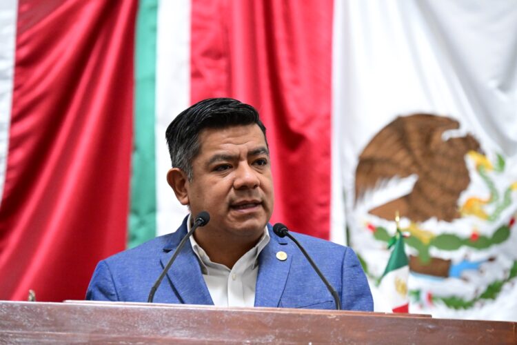 CDMX va contra despidos por cáncer de mama: Congreso aprueba reforma laboral histórica