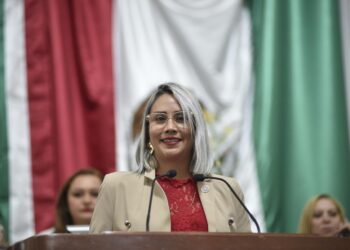 Violencia familiar en CDMX: qué zonas son más riesgosas y qué apoyos podrías recibir tras nuevo llamado del Congreso
