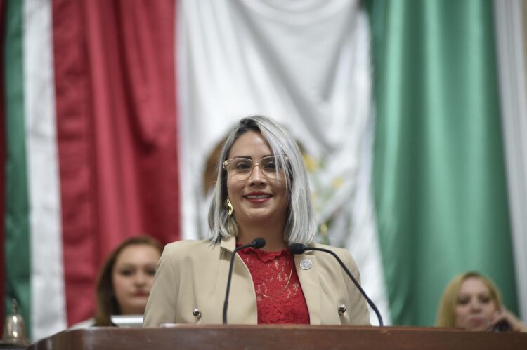 Violencia familiar en CDMX: qué zonas son más riesgosas y qué apoyos podrías recibir tras nuevo llamado del Congreso