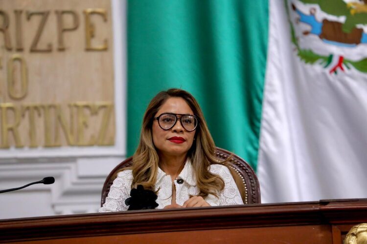 Cultura contra depresión y violencia juvenil plantea reforma en CDMX