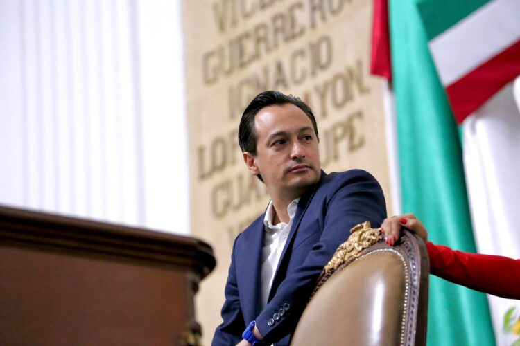 “La seguridad no puede depender del código postal”: PAN confronta a Morena por alcaldías con más violencia