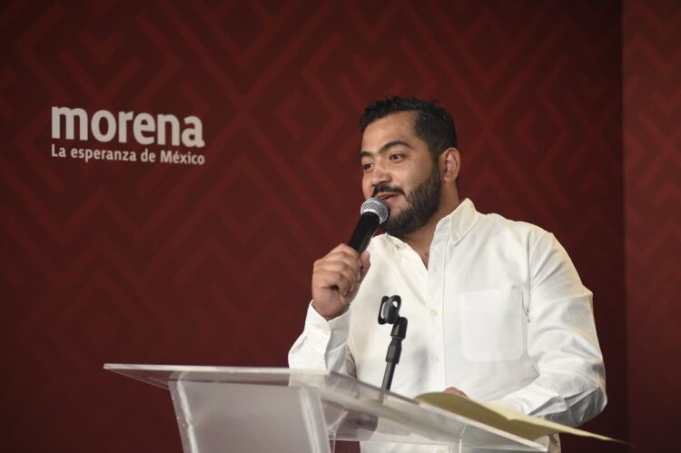 CDMX va por rentas con límite constitucional; descartan expropiaciones