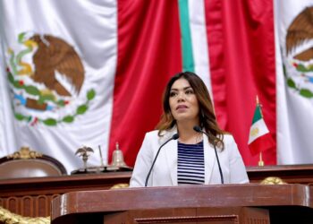 CDMX exige trato justo: buscan fondo permanente para Metro, seguridad e infraestructura