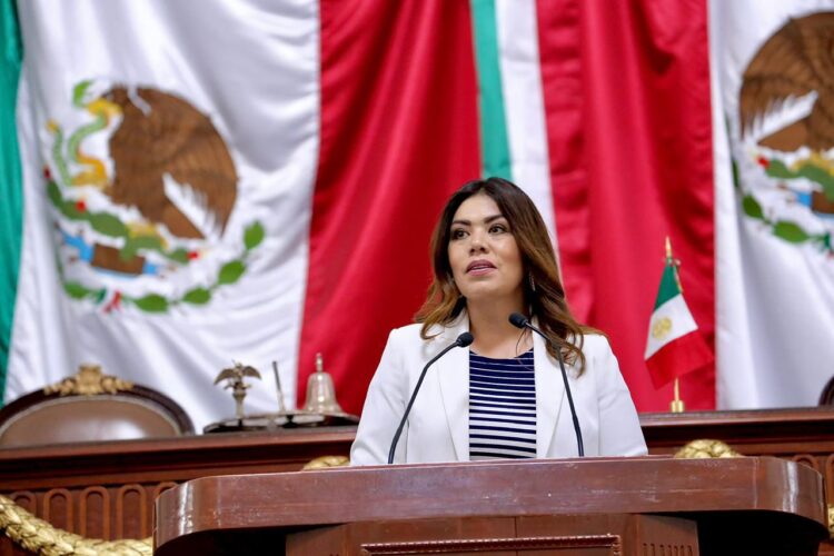 CDMX exige trato justo: buscan fondo permanente para Metro, seguridad e infraestructura