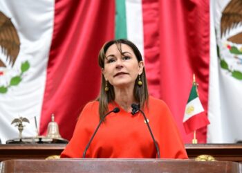 Capacitación obligatoria a agresores sexuales: propuesta busca proteger a futuras víctimas