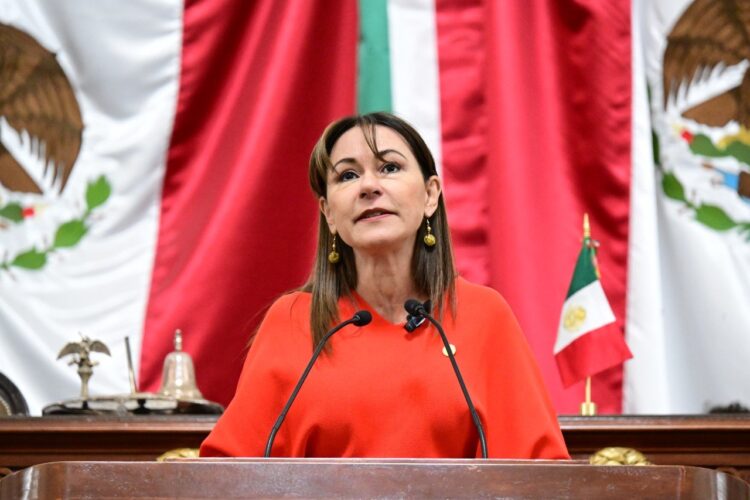 Capacitación obligatoria a agresores sexuales: propuesta busca proteger a futuras víctimas