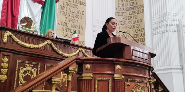 CDMX podría garantizar transporte escolar gratuito a estudiantes con discapacidad: quiénes serían beneficiados