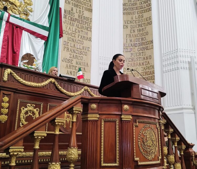 CDMX podría garantizar transporte escolar gratuito a estudiantes con discapacidad: quiénes serían beneficiados