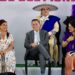 La coordinación es fundamental para el desarrollo de la sociedad: Giovani Gutiérrez