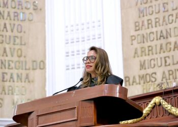 Si tu casa presenta daños por la Línea 12, esto propusieron para atender el problema y no se aprobó