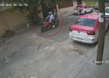 Fue a pedir trabajo… y la mataron: feminicidio de Edith destapa fallas graves en CDMX