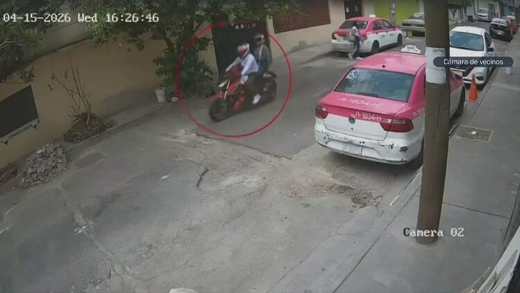 Fue a pedir trabajo… y la mataron: feminicidio de Edith destapa fallas graves en CDMX