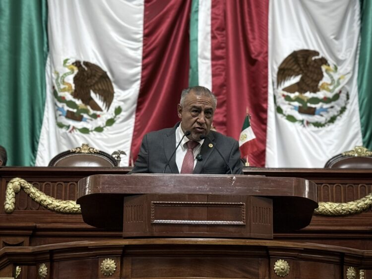 Enfermedades invisibles golpean a mujeres en CDMX: Congreso busca frenar abandono médico