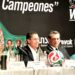 COYOACÁN, SEMILLERO DE DEPORTISTAS: GIOVANI GUTIÉRREZ AGUILAR
