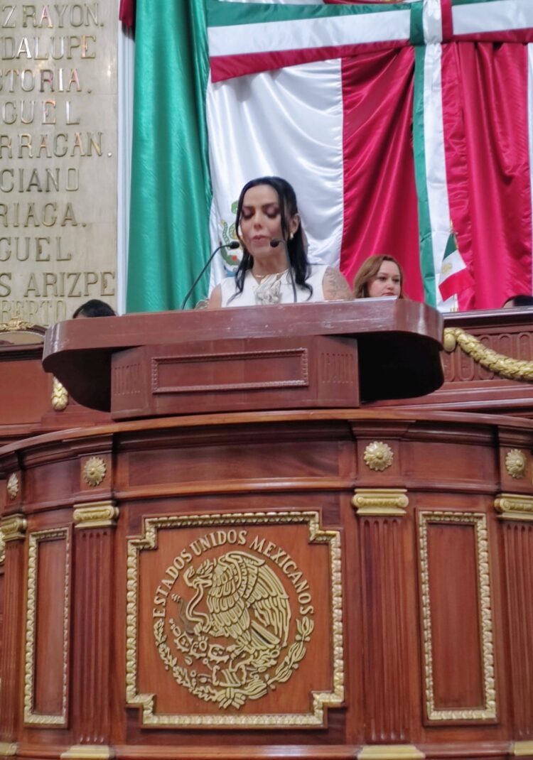 Congreso investiga evento infantil en Cuauhtémoc; piden investigar fallas de seguridad