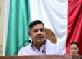 CDMX endurece presión contra padres que no pagan pensión