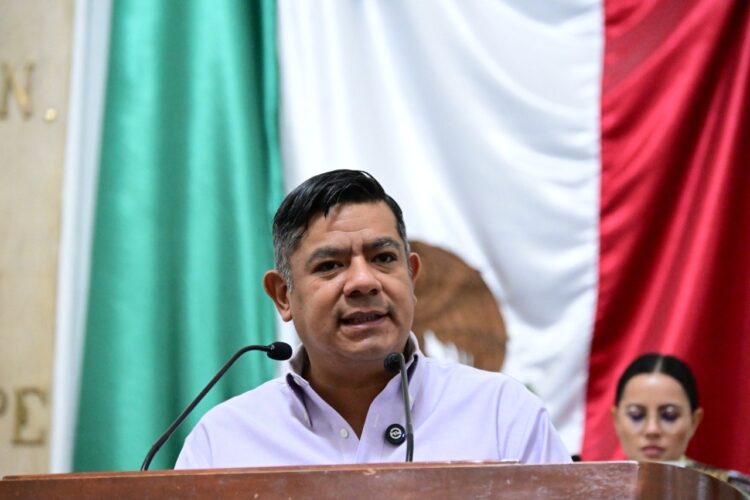 CDMX endurece presión contra padres que no pagan pensión