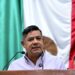 CDMX endurece presión contra padres que no pagan pensión