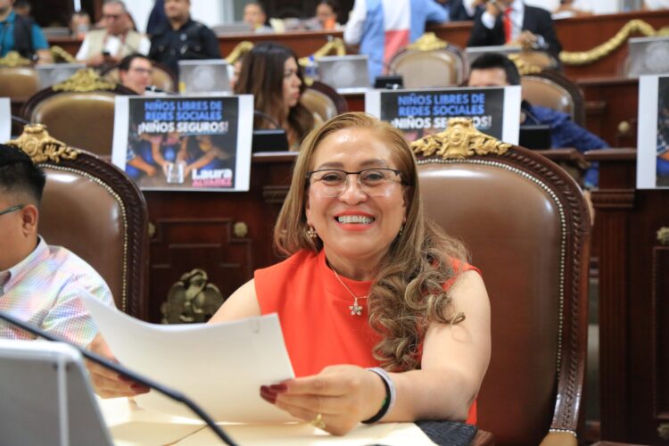 “No basta gastar”: Congreso CDMX debate  para detectar si apoyos sociales realmente llegan a la gente