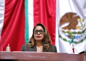 PAN acusa “caos educativo” de la SEP; Morena frena exhorto en Congreso capitalino